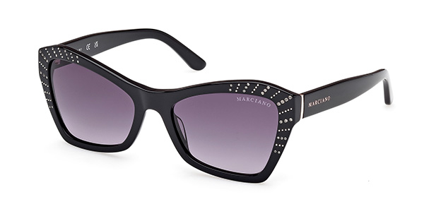 Guess by Marciano