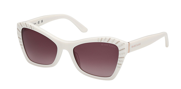 Guess by Marciano