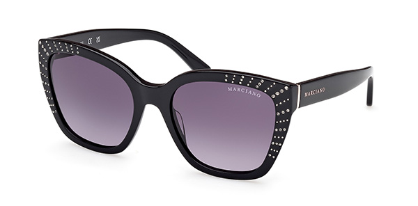 Guess by Marciano
