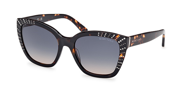 Guess by Marciano