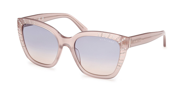 Guess by Marciano