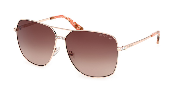 Guess by Marciano