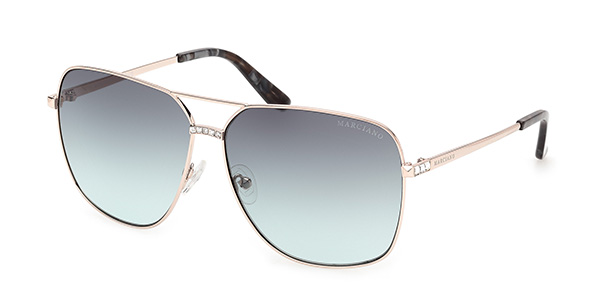 Guess by Marciano