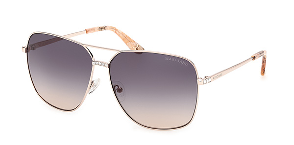 Guess by Marciano