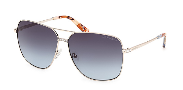 Guess by Marciano