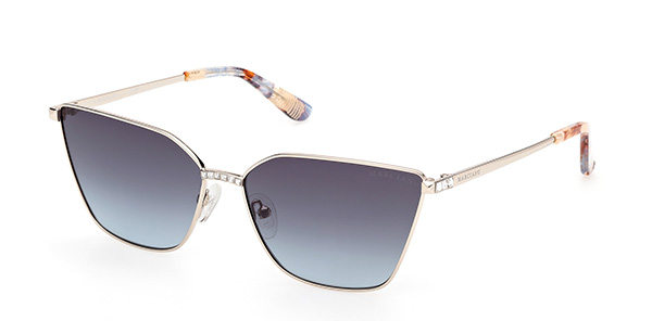 Guess by Marciano