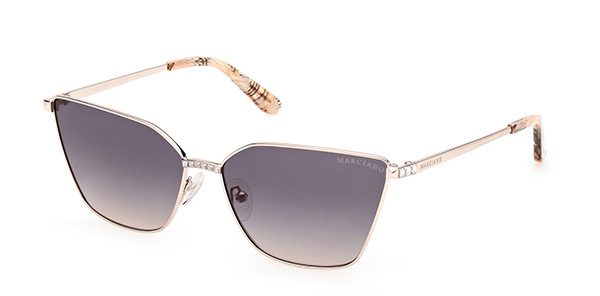 Guess by Marciano