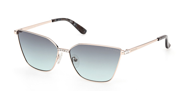Guess by Marciano