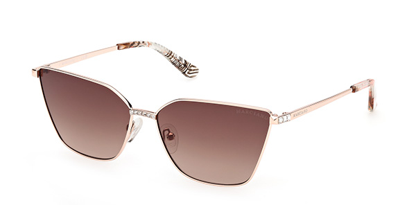 Guess by Marciano