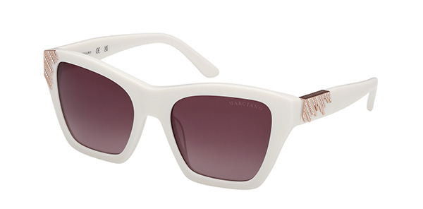 Guess by Marciano