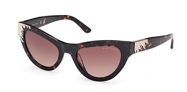 Guess by Marciano