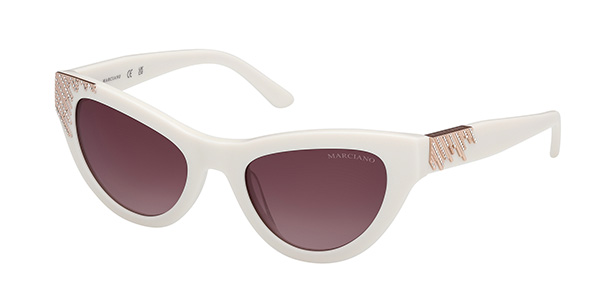 Guess by Marciano