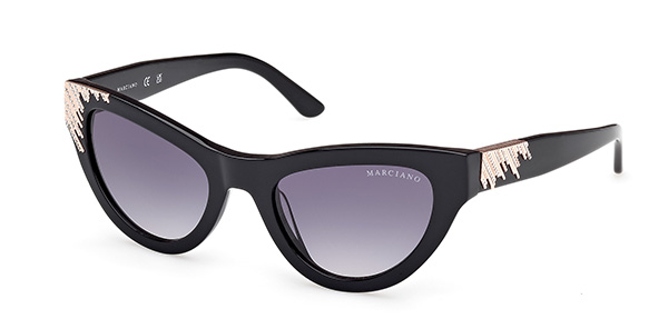Guess by Marciano