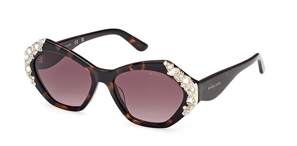 Guess by Marciano