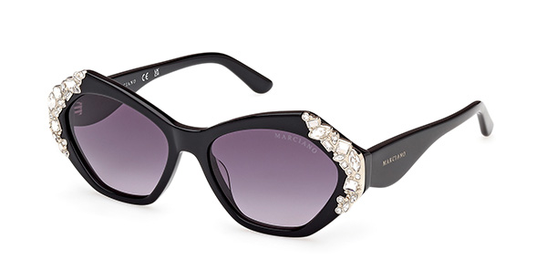 Guess by Marciano
