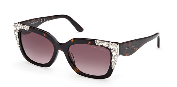 Guess by Marciano