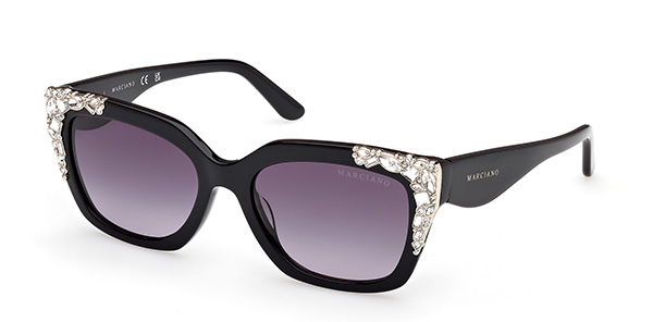 Guess by Marciano