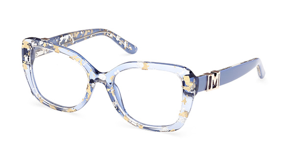 Guess by Marciano