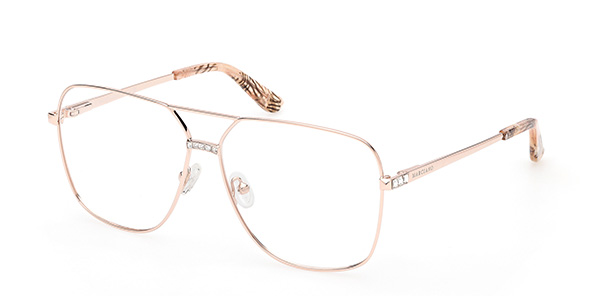 Guess by Marciano