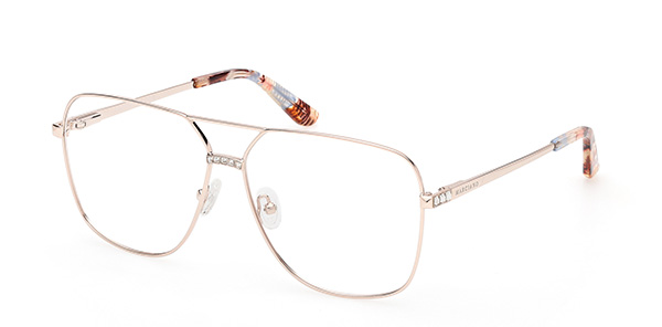 Guess by Marciano