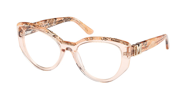 Guess by Marciano