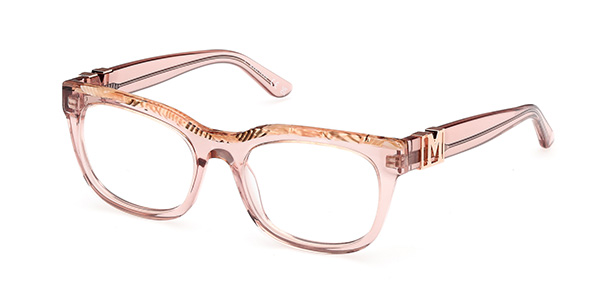 Guess by Marciano