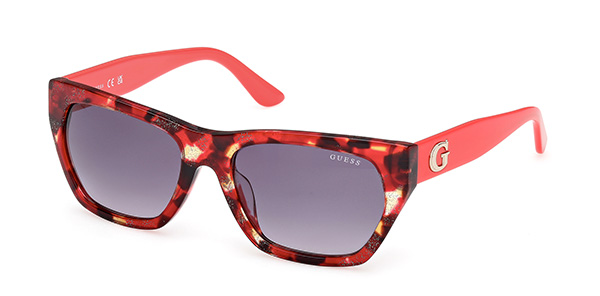 Guess