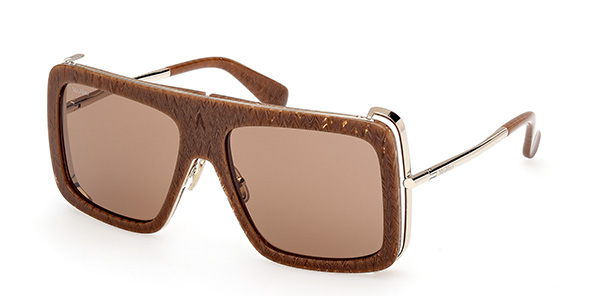 Max Mara