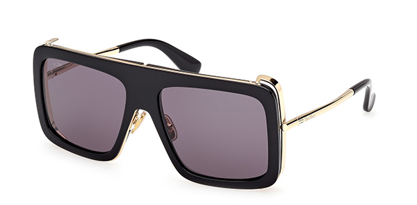Max Mara