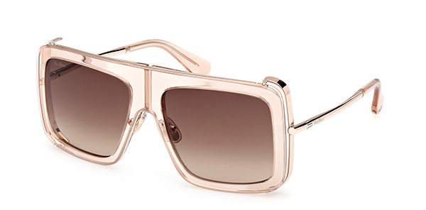 Max Mara