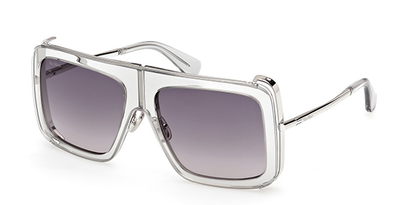 Max Mara
