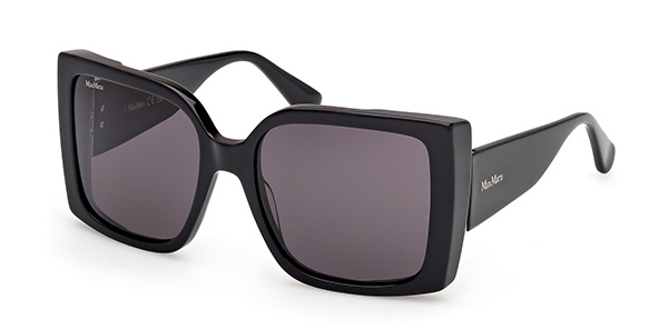 Max Mara