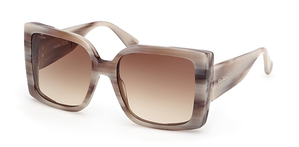Max Mara