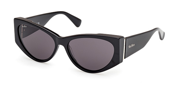 Max Mara