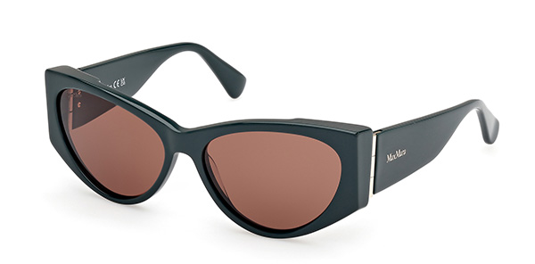 Max Mara