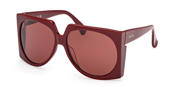 Max Mara