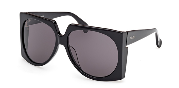 Max Mara