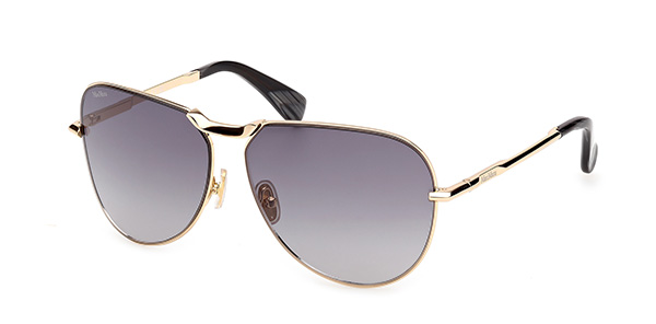 Max Mara