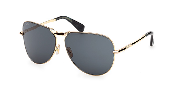 Max Mara