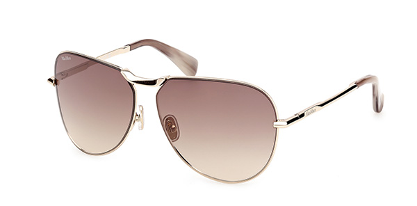 Max Mara
