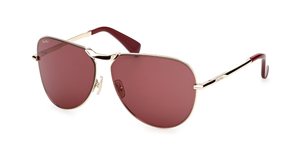 Max Mara
