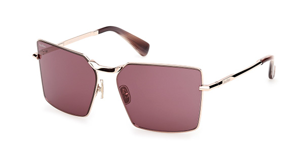 Max Mara