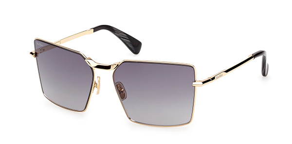 Max Mara