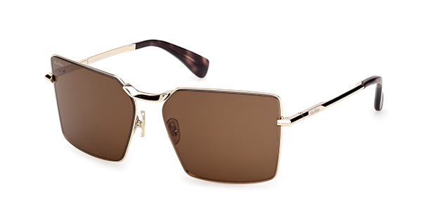 Max Mara