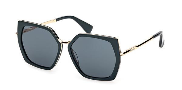 Max Mara