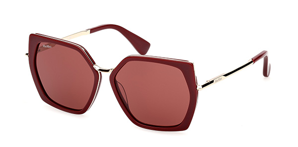 Max Mara