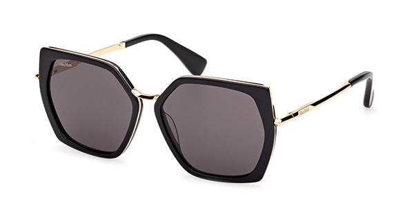 Max Mara
