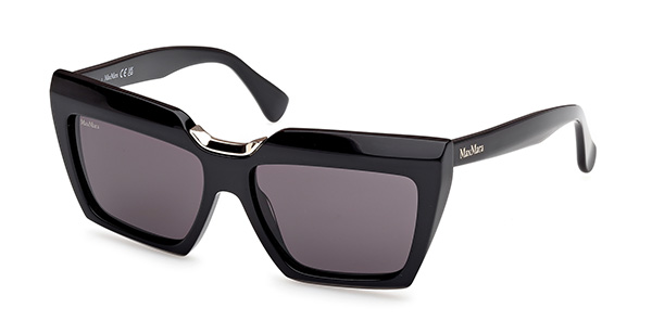 Max Mara
