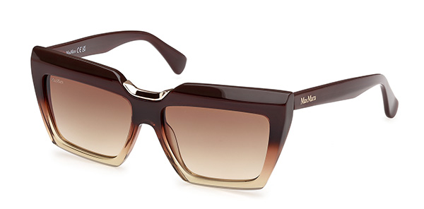 Max Mara