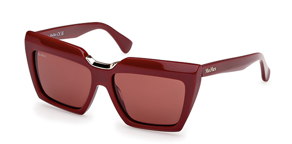 Max Mara